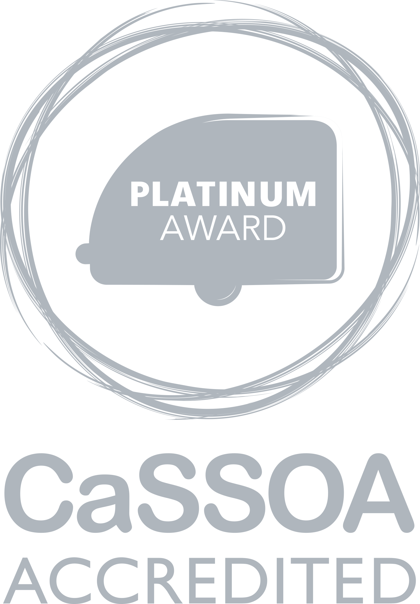 cassoa-logo-storit-secure-storage