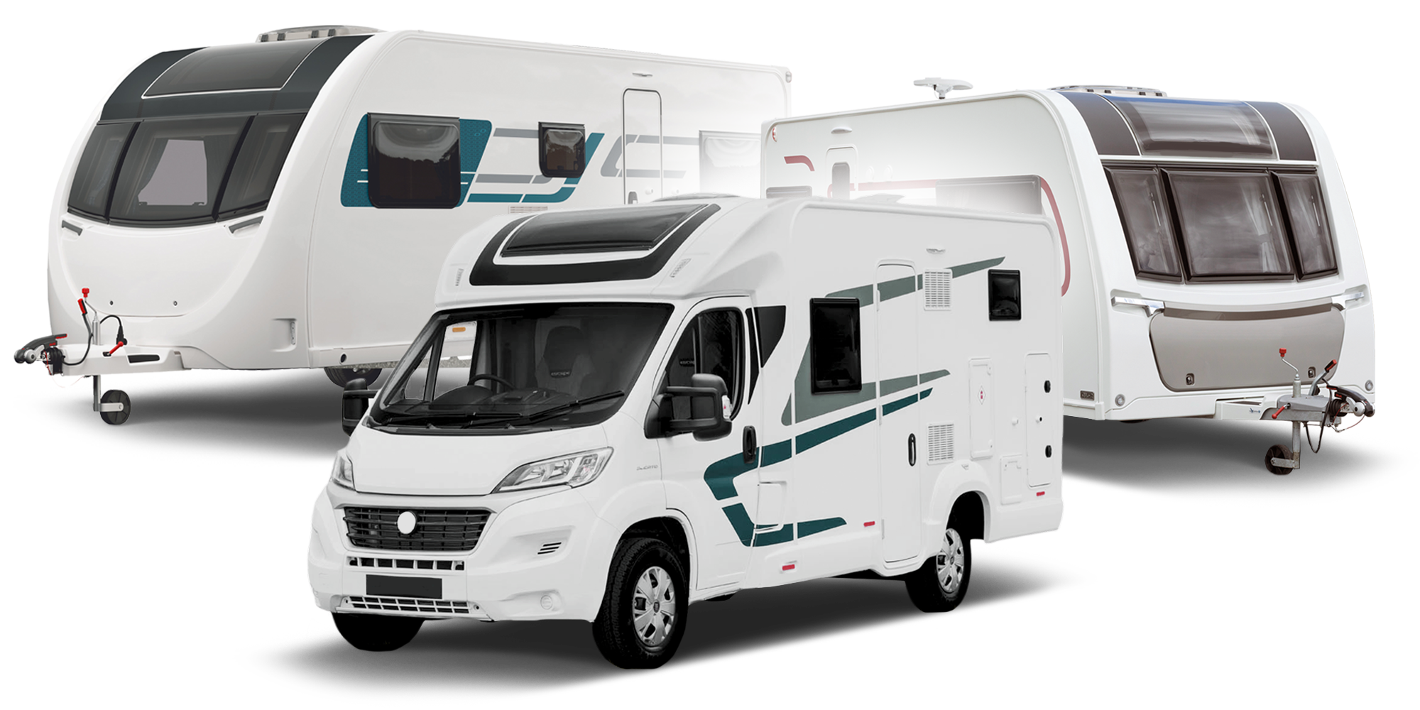 intro-lifestyle-storavan-secure-caravan-storage