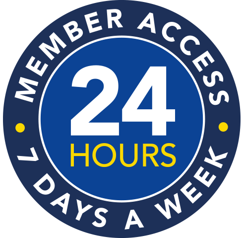 storit-lincolnshire-24hr-access