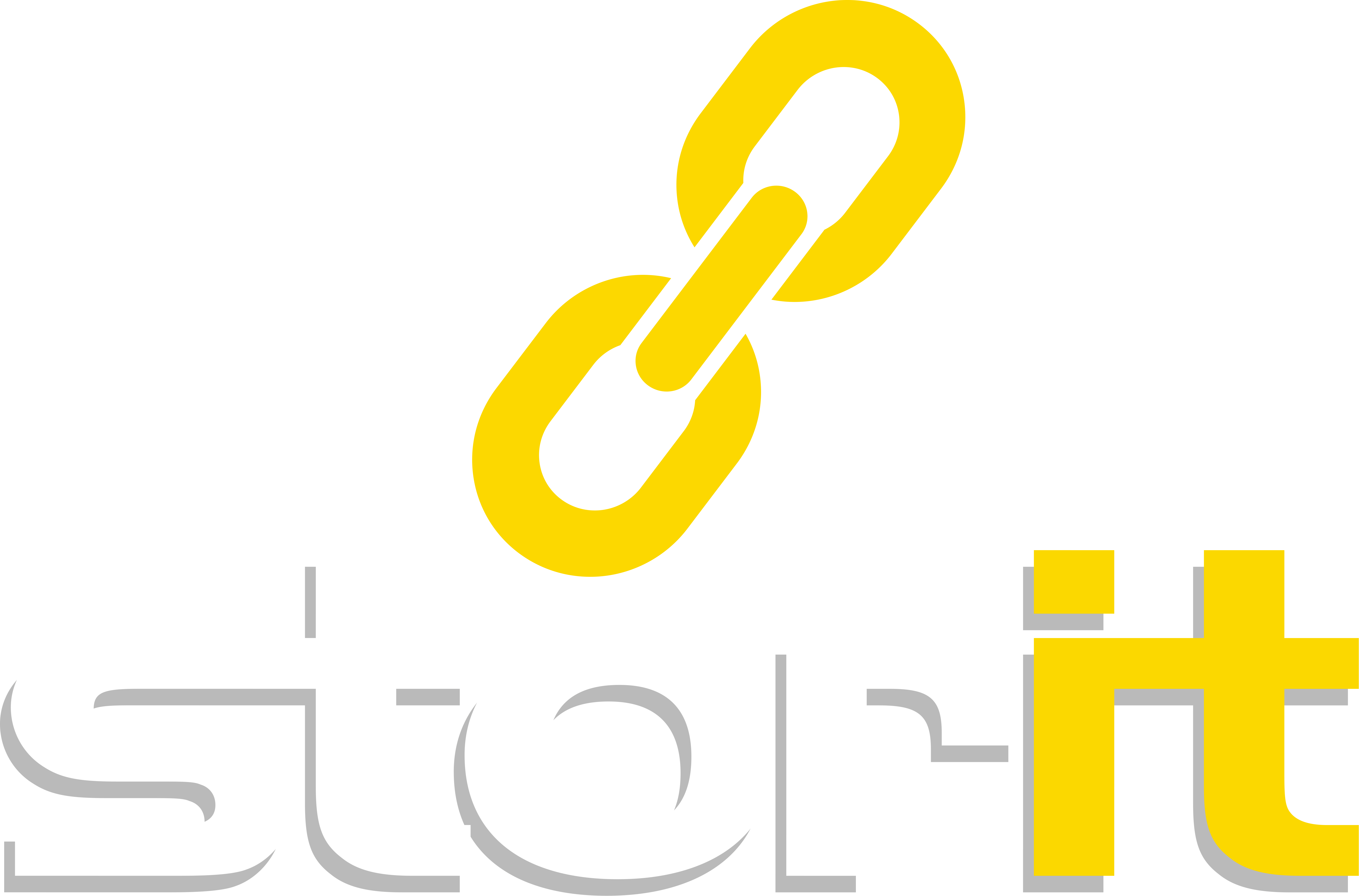 storit-logo-tall-no_shadow