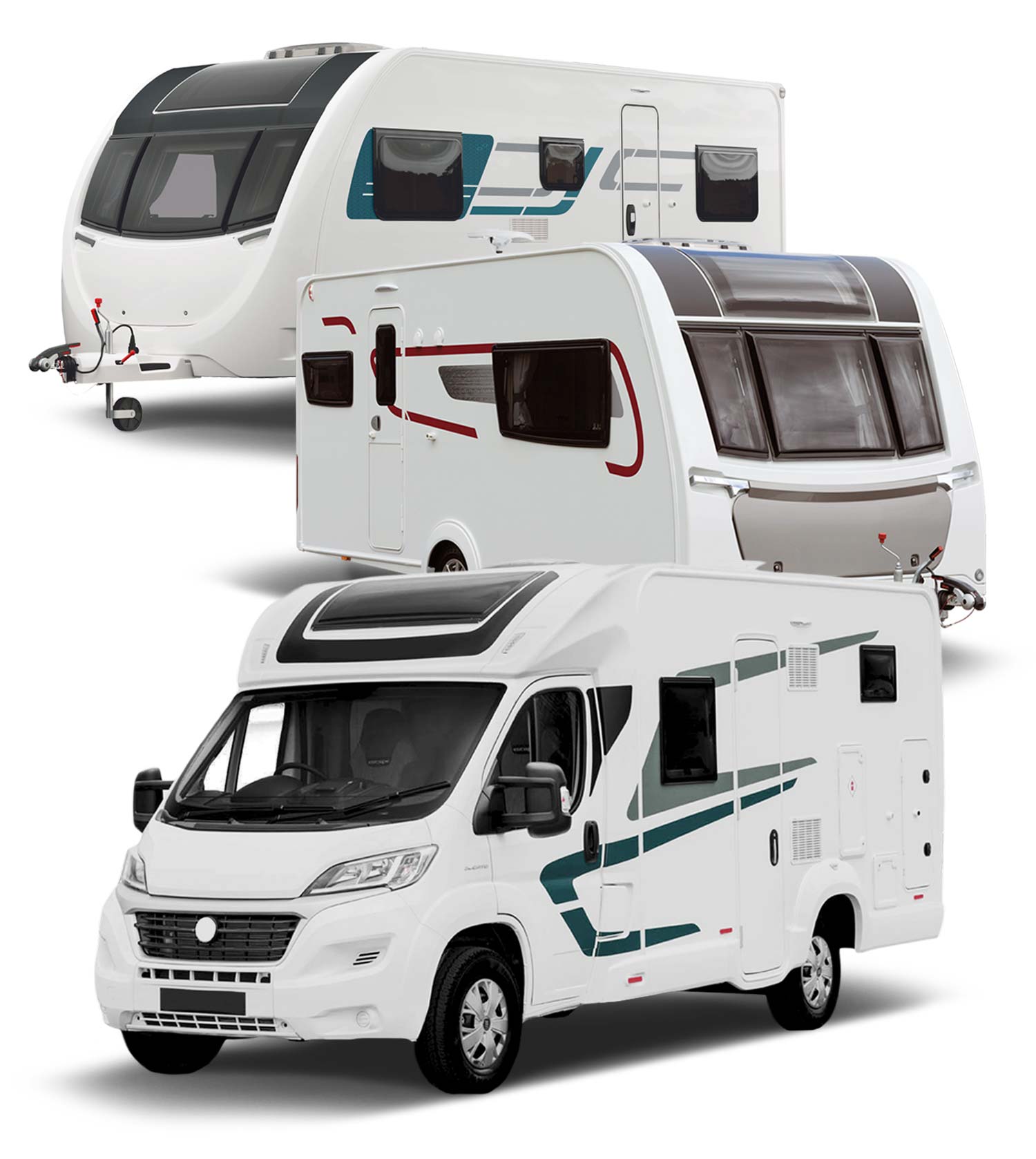 pricing-annual-prices-for-storage-storavan-secure-caravan